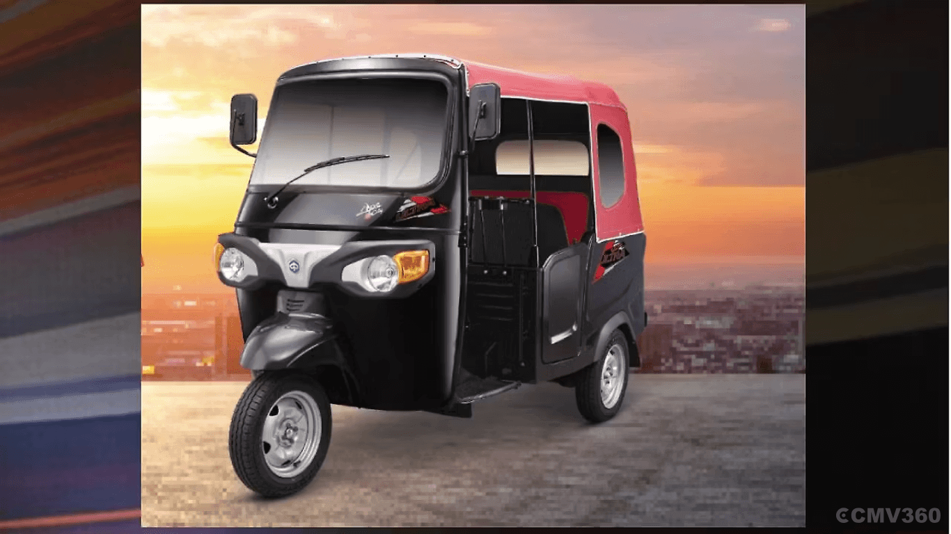 Piaggio Joins Hands with Hinduja Leyland Finance to Simplify 3-Wheeler Ownership and Strengthen Last-Mile Connectivity in India Piaggio Joins Hands with Hinduja Leyland Finance.png