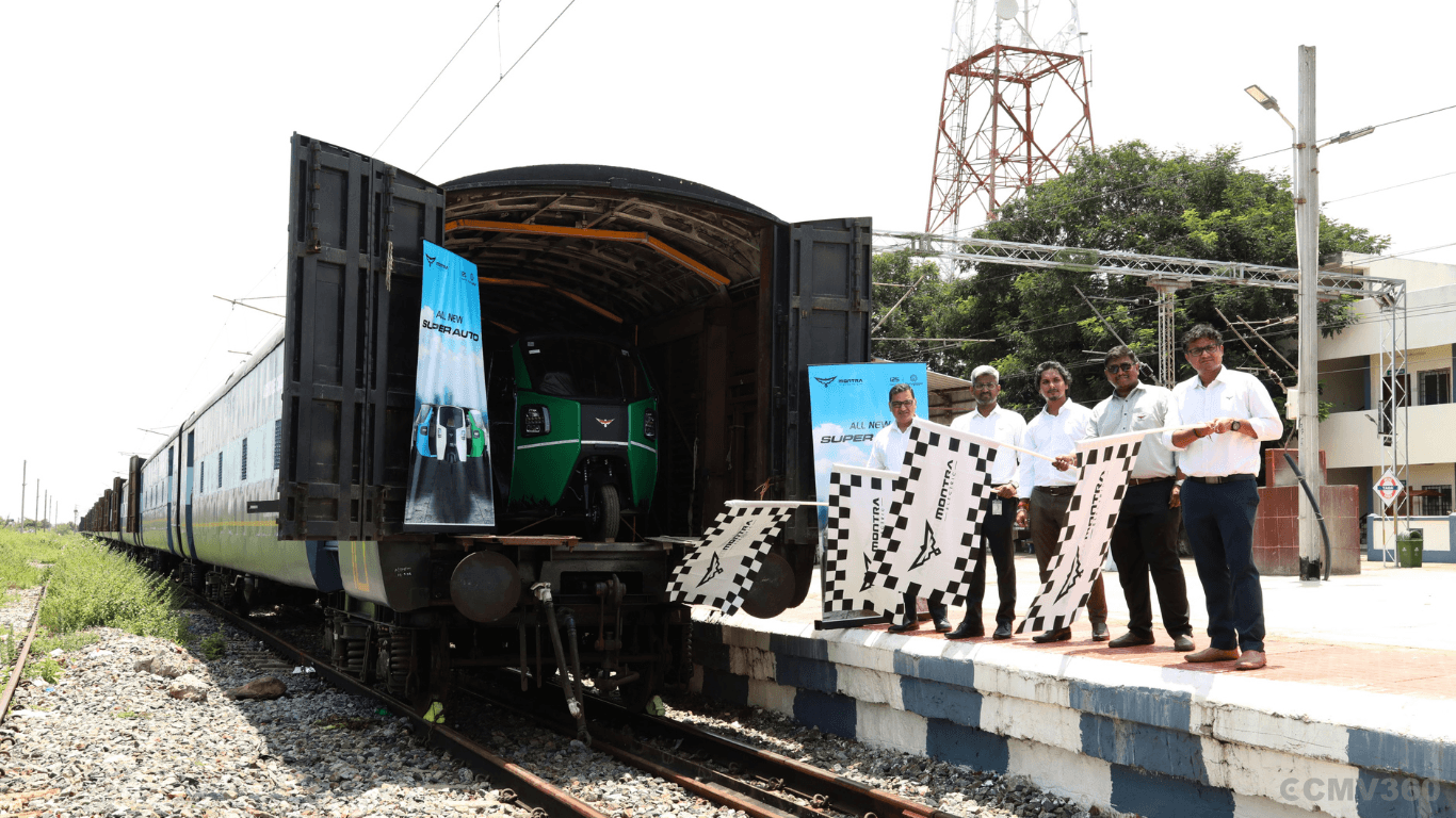 Montra Electric Ships 175 Super Autos by Rail for Faster, Greener Deliveries Montra Electric Ships 175 Super Autos.png