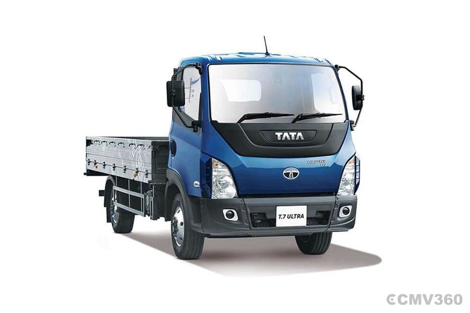 Strong hydraulics and lift for heavy equipment handling Strong hydraulics and lift for heavy equipment handling