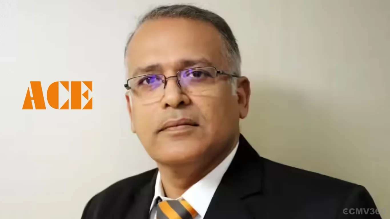 How ACE Balances Scale, Technology & Sustainability in India’s Construction Equipment Industry How ACE Balances Scale, Technology & Sustainability in Indiaâs Construction Equipment Industry.webp