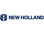 New Holland.png New Holland.png