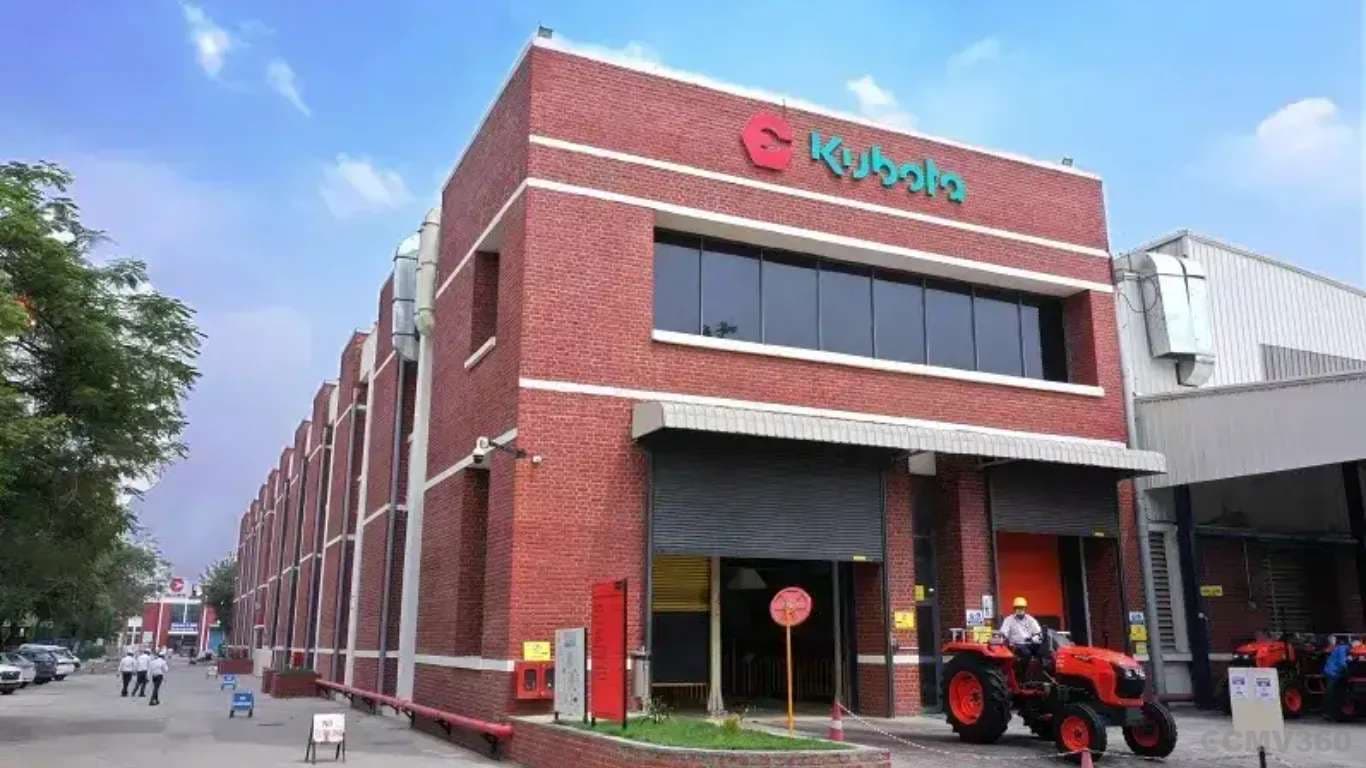 Escorts Kubota to Increase Tractor Prices Starting May 1, 2025 Escorts Kubota to Increase Tractor Prices Starting May 1, 2025.webp
