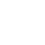 phone-image