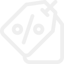 price-tag-image